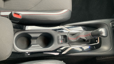 Toyota Corolla 1.8 VVT-i Hybrid GR Sport 5dr CVT Hybrid Hatchback